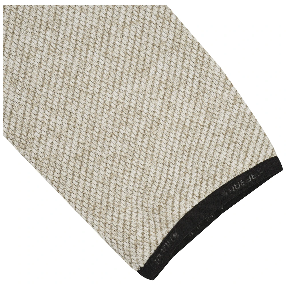 Icepeak Midlayer Agen Heren