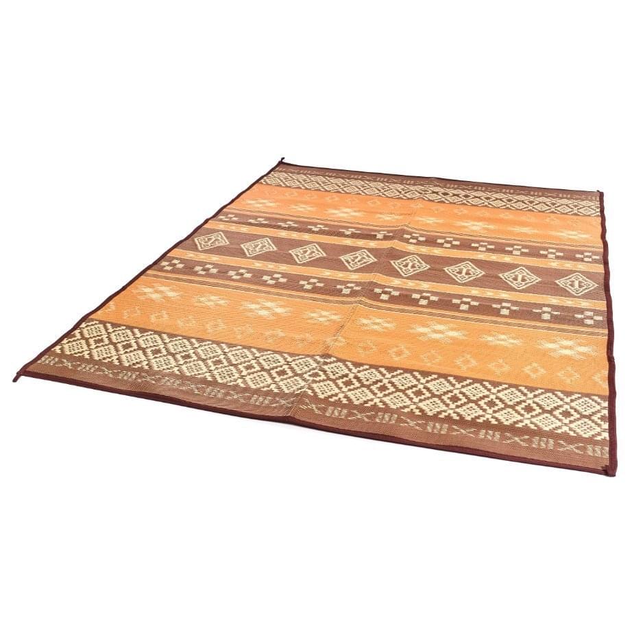 Human Comfort Cosy Carpet Nara Aw L (Outdoor) 350 X 270
