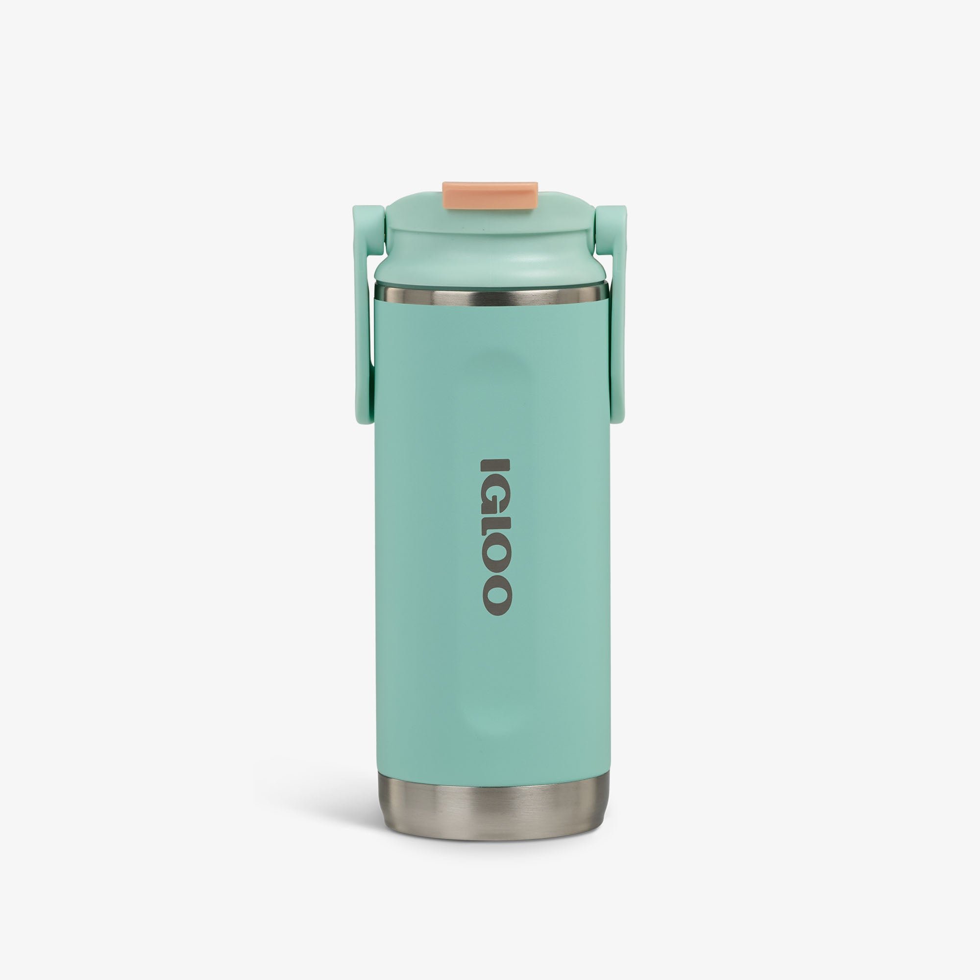 Igloo Tumbler 473ml - Seafoam