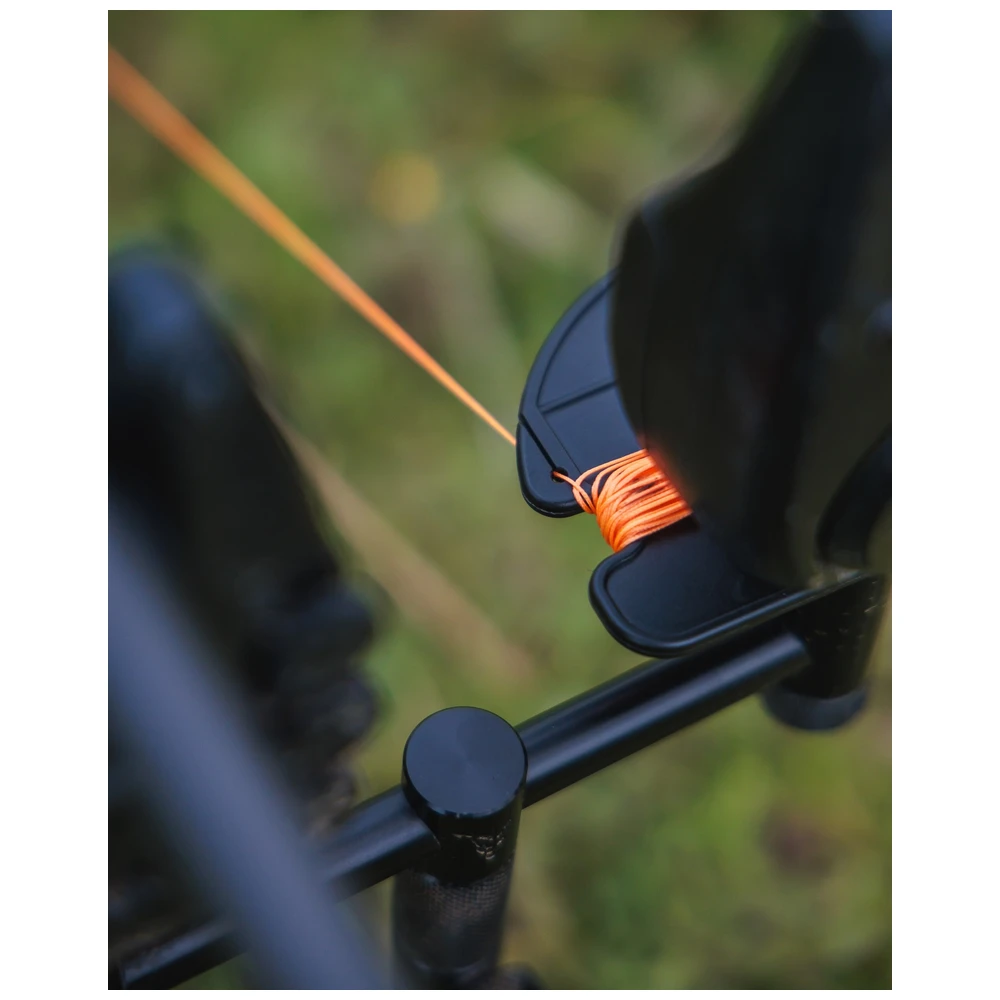 Fox Captive Back Weight 35G