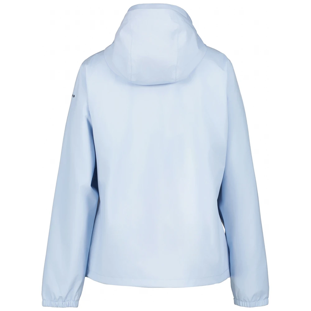 Icepeak Jacket Britton Dames
