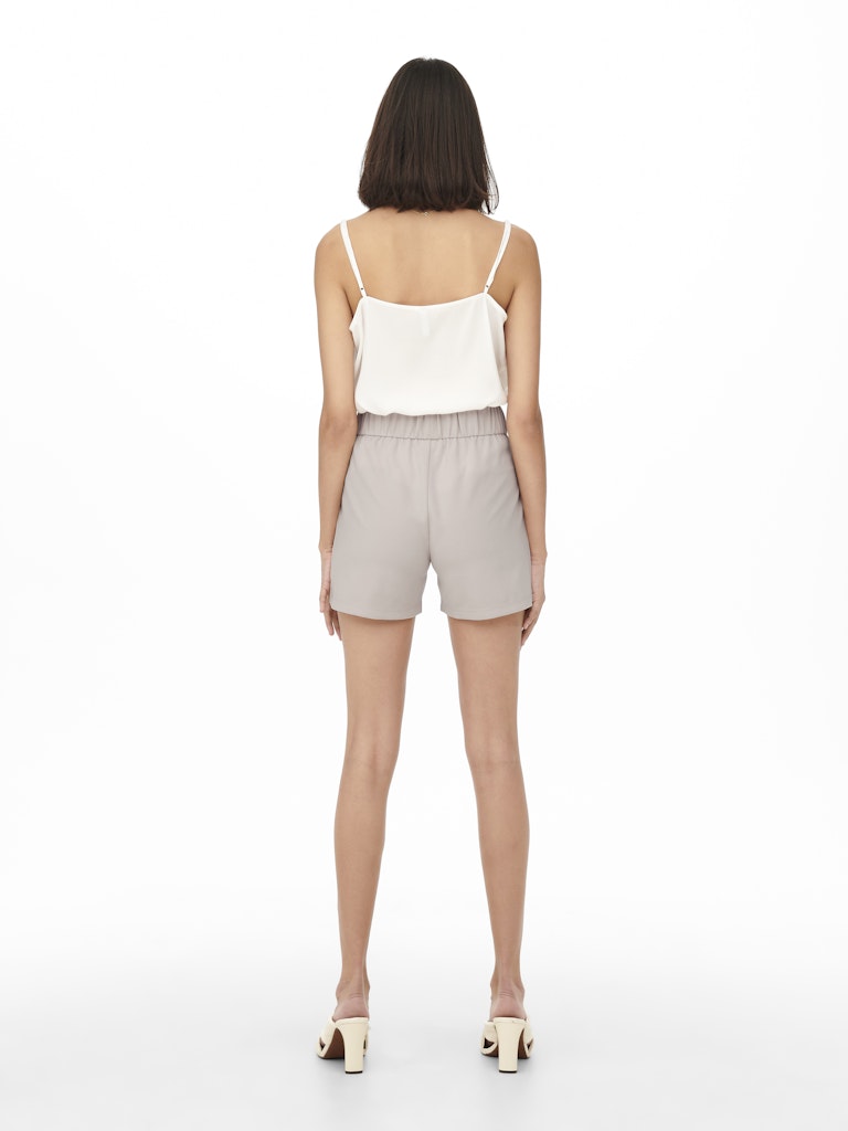 Jacqueline de Yong Geggo Shorts Jrs Dames