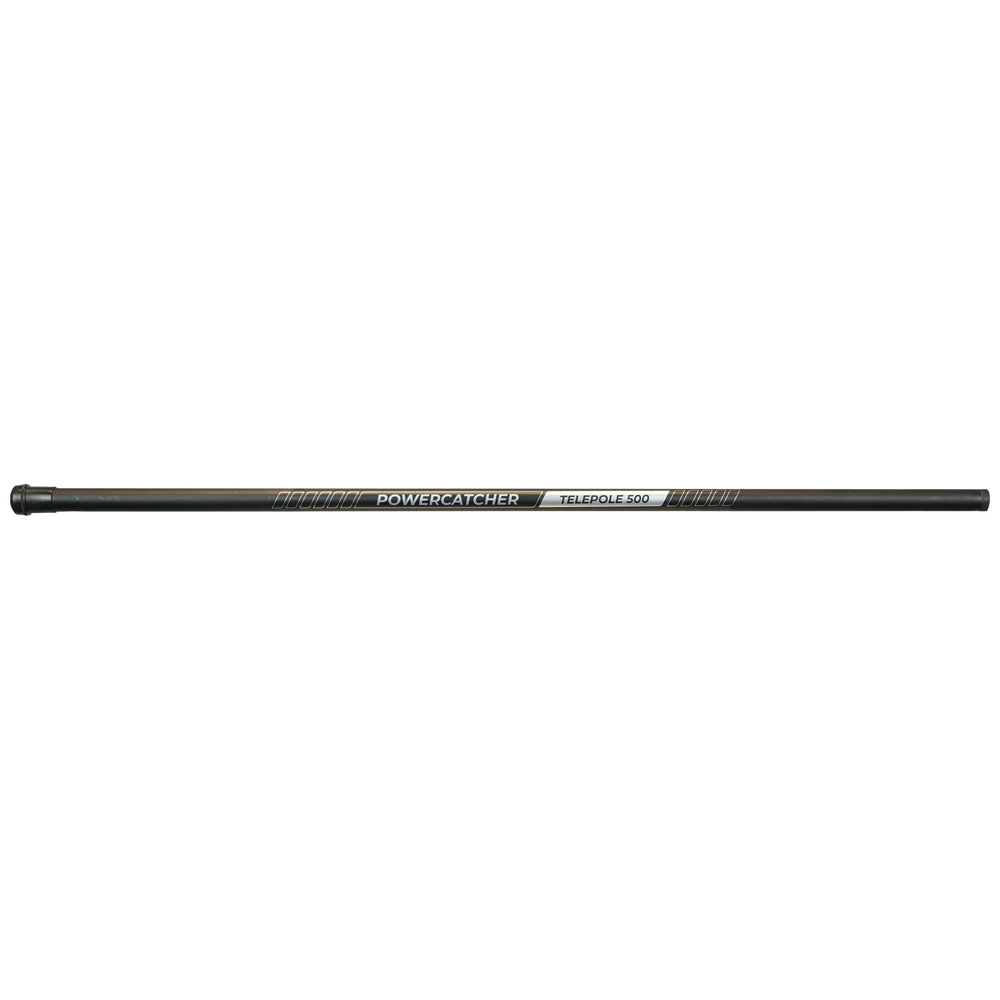 Spro Powercatcher PC Telefish Pole 500