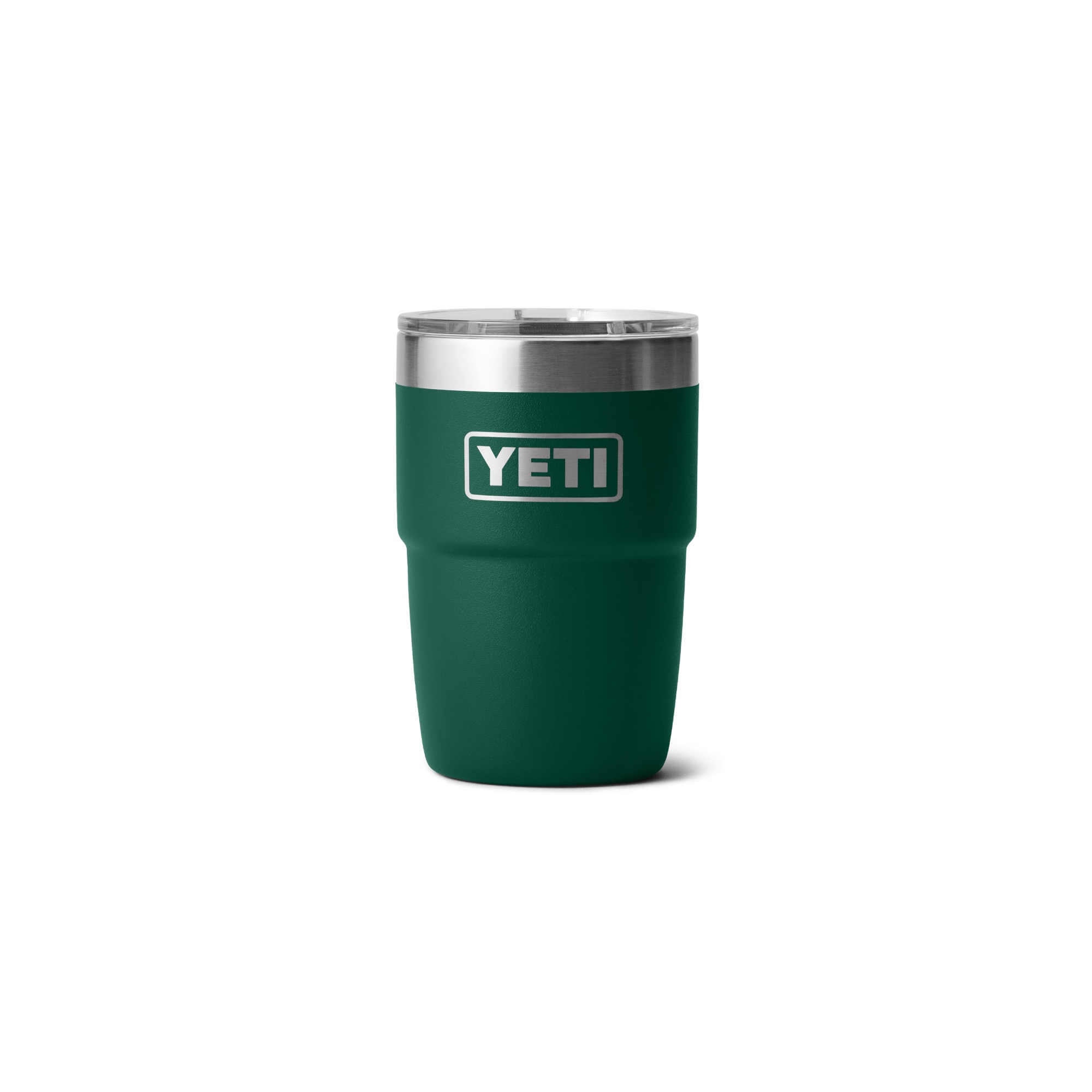 Yeti Rambler 8 oz Cl Cup Ms