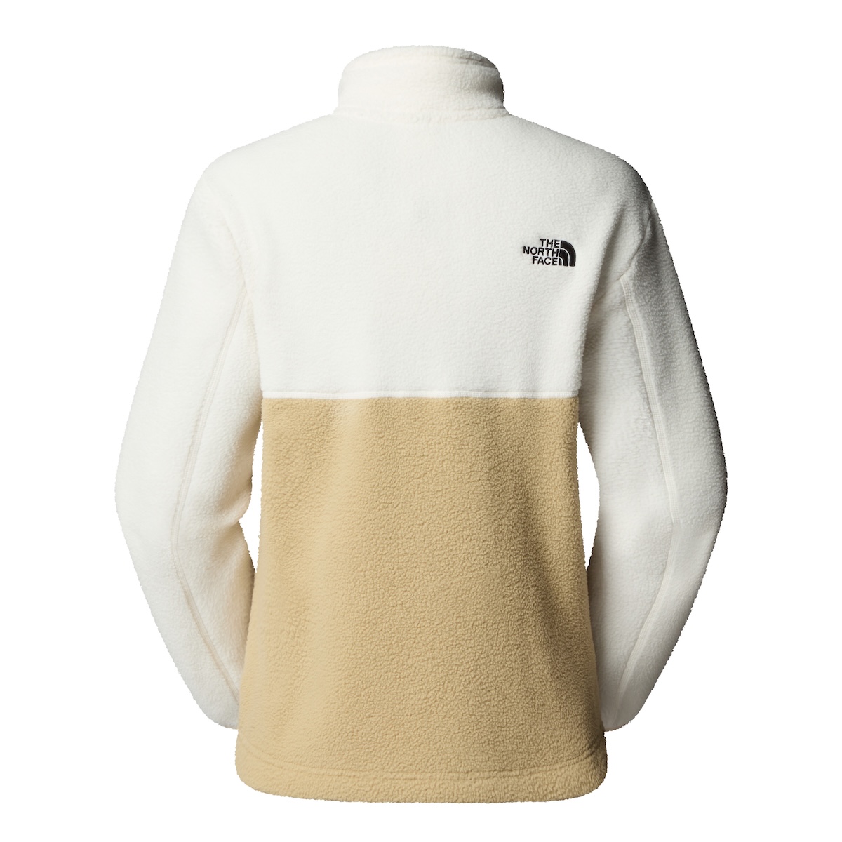 The North Face Yumiori Full Zip Vest Dames