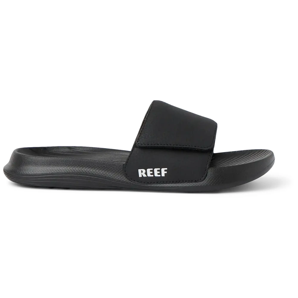 Reef Kids Salty Slide Meisjes
