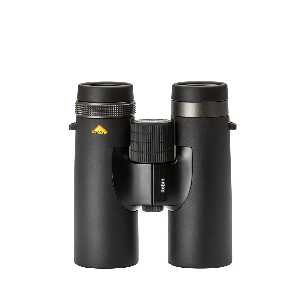 Bynolyt Robin 8X42