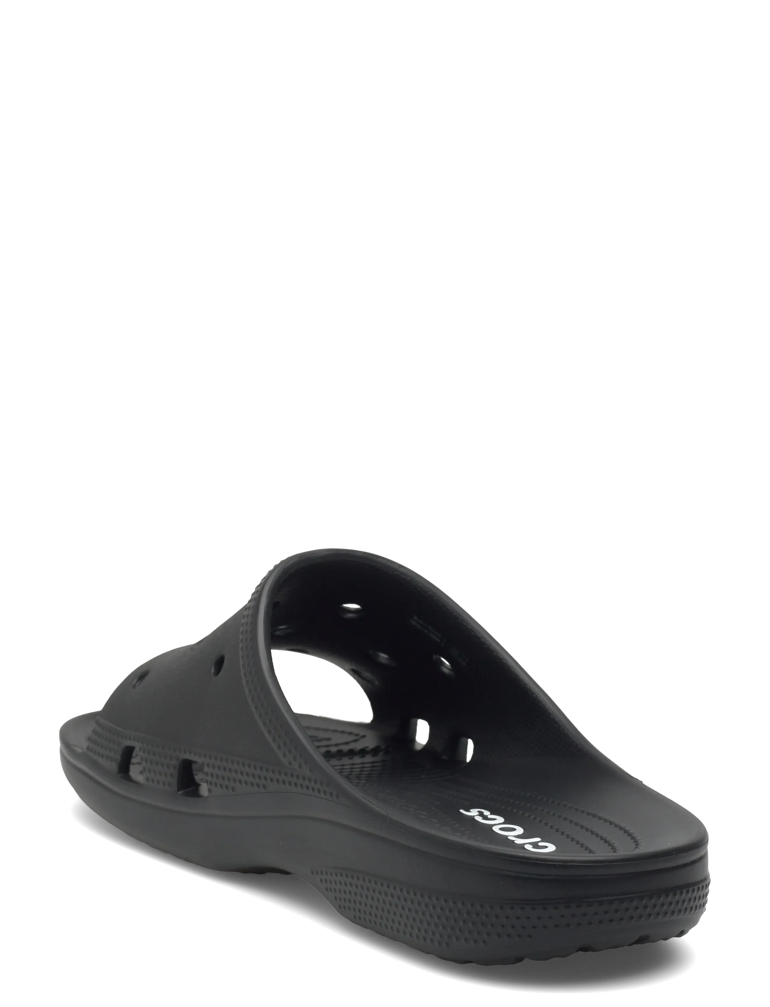 Crocs Slide Heren