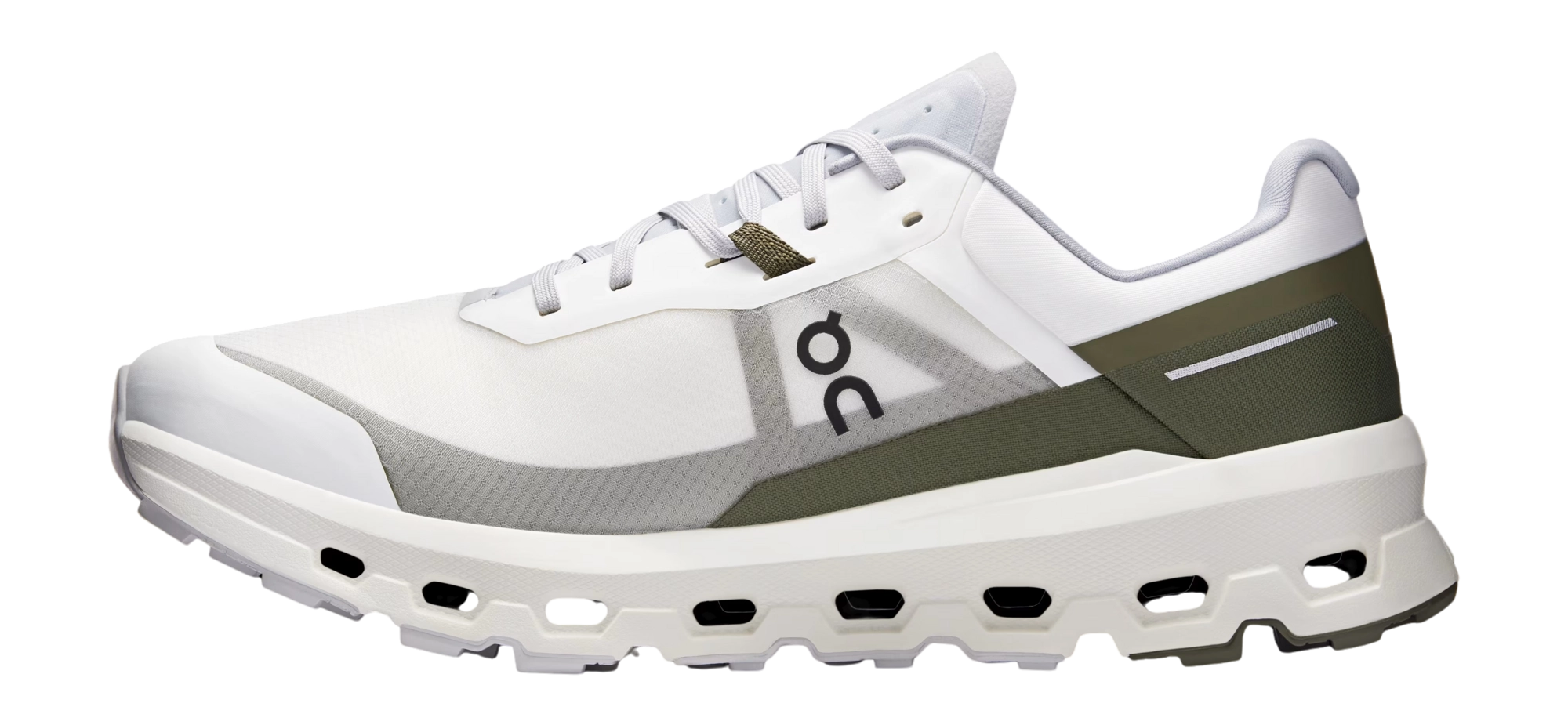 On Cloudvista 2 Heren 