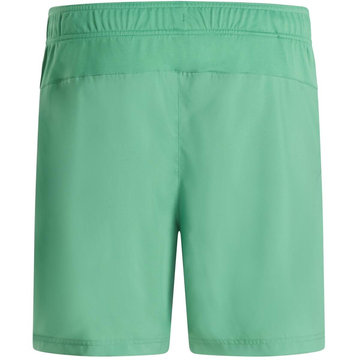 The North Face 24/7 7In Shorts Heren