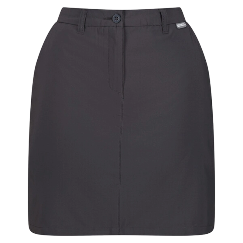 Regatta Skort Highton 3