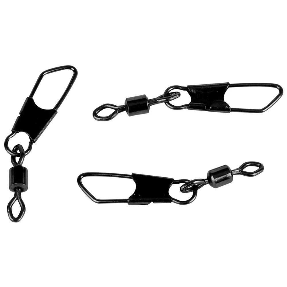 Nytro Diamond-I Feeder Swvl+Safetysnap 10