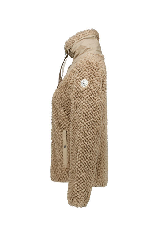 Luhta Midlayer Aassalo Dames