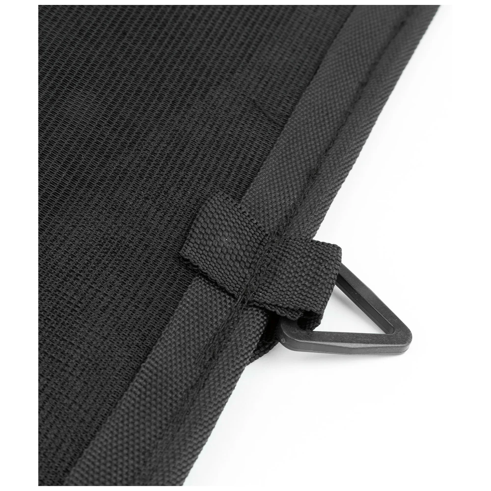 Nytro Commercial Carp Keepnet 2.5M 3 Pack
