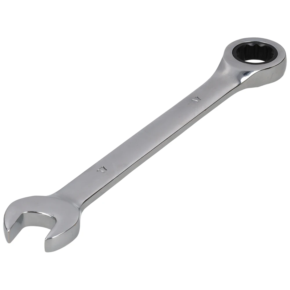 Haba Alu-Camp Schroefharingen Tent - Set 15Cm