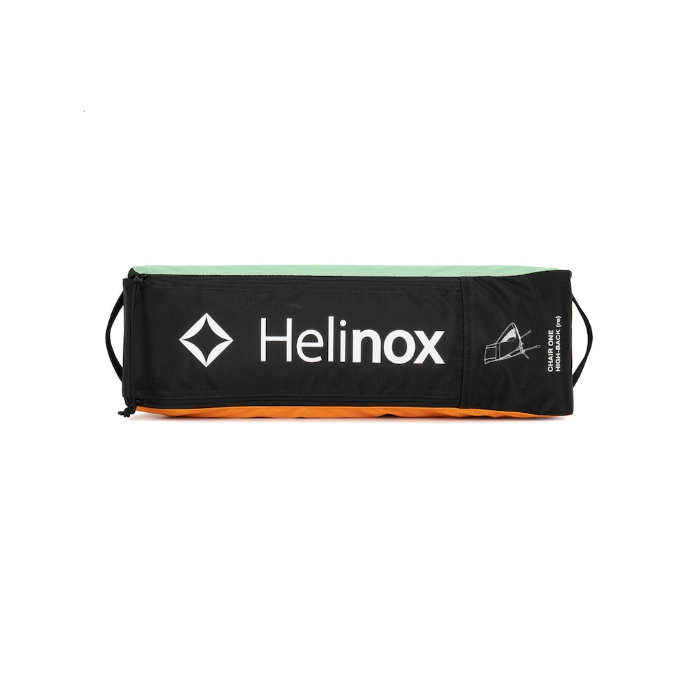 Helinox One Highback (Re)