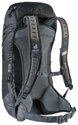 Deuter Rugtas Ac Lite 16