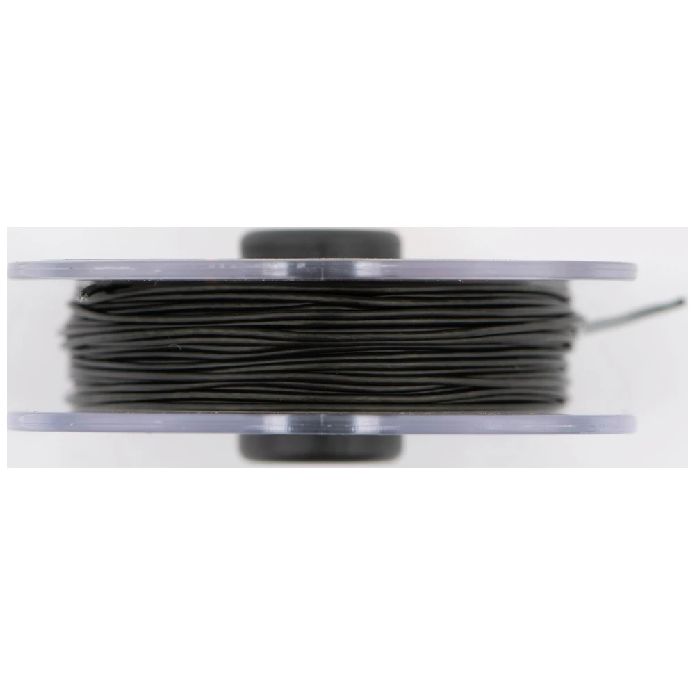 Fox Naturals Coretex Soft 35Lb