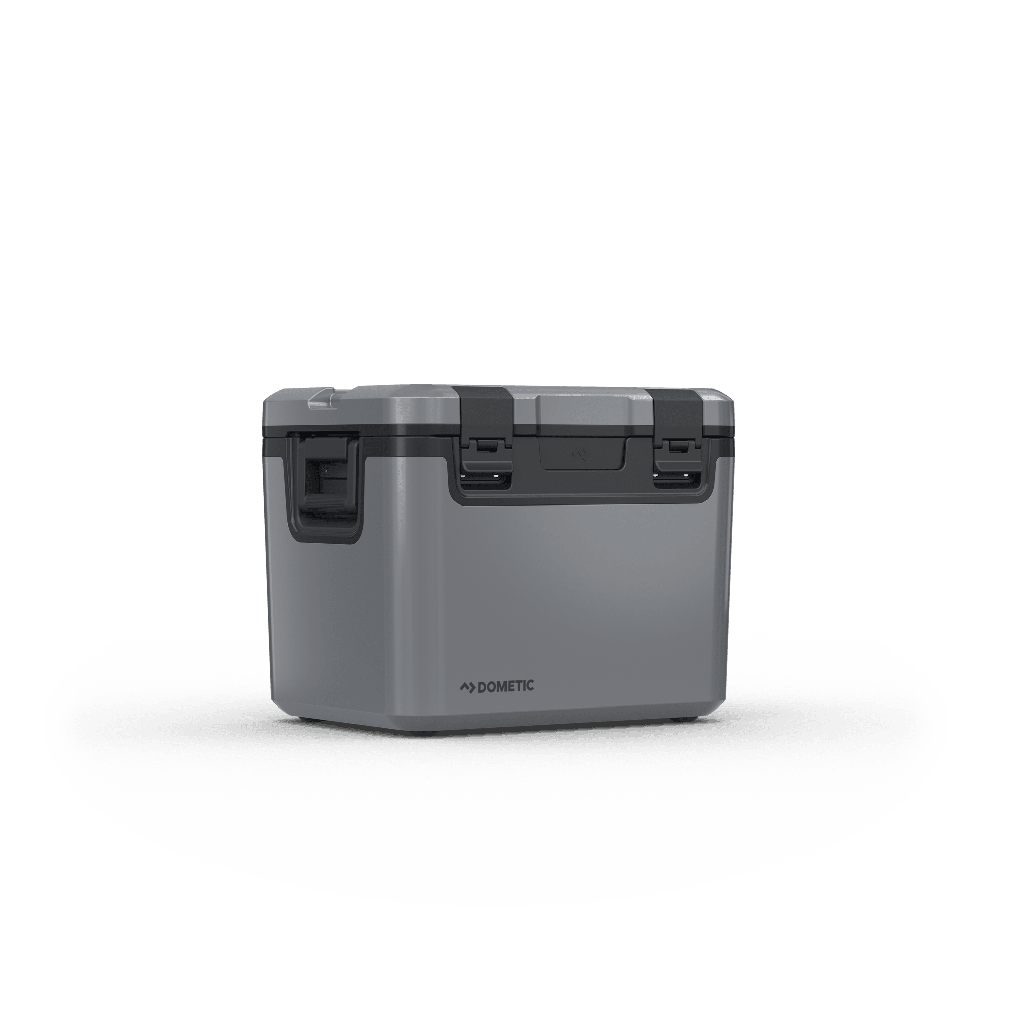 Dometic Recon Hardside Koeler Medium 41 Liter - Silt