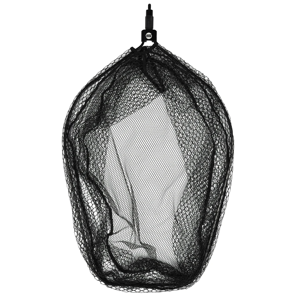 Freestyle Flick Net Head Alu 60X40X50CM