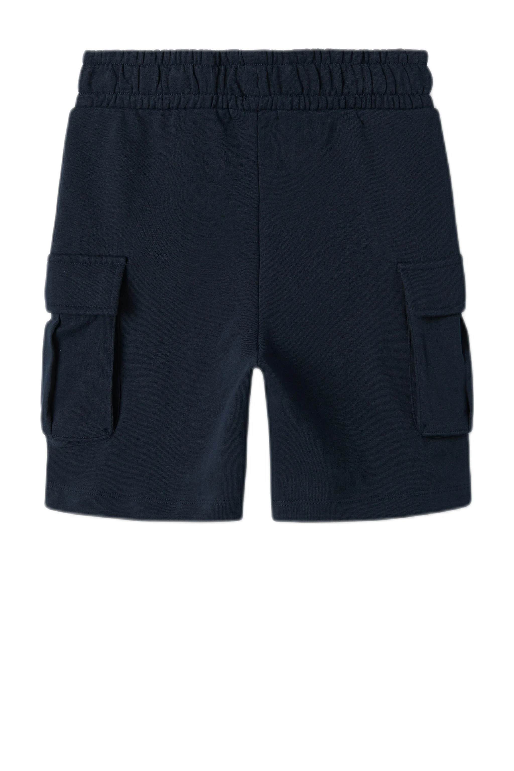 Name It Kids Ollie Cargo Korte Broek Jongens