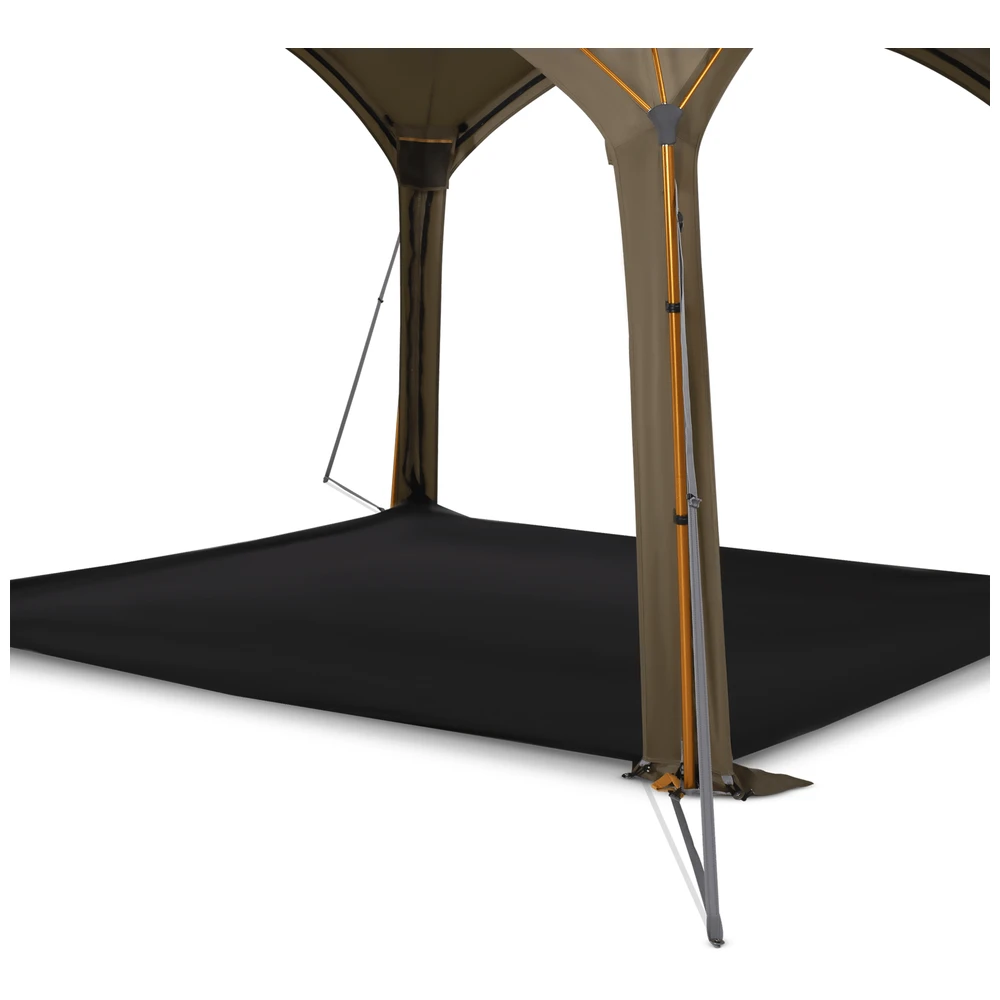 Kampa Mod 250 Dune - Groundsheet