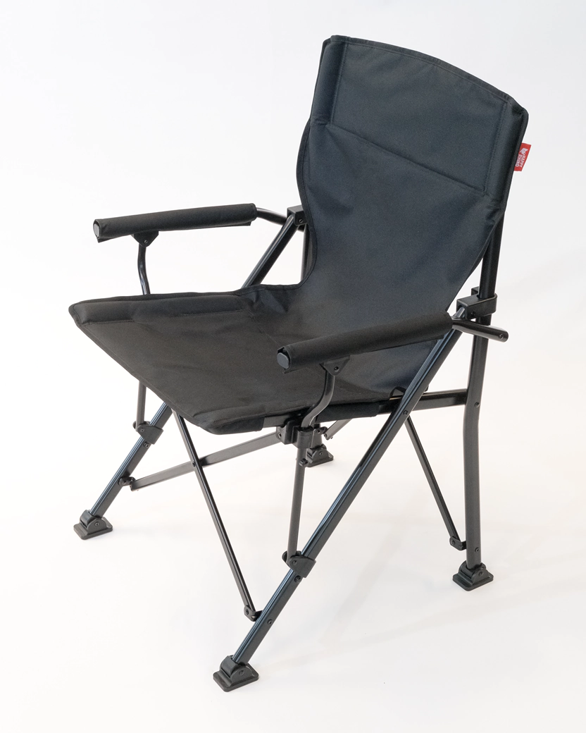 Happy Rhino Vouwstoel Brenta