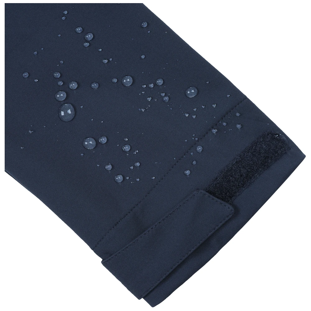 Icepeak Softshell Jacket Barmstedt Heren