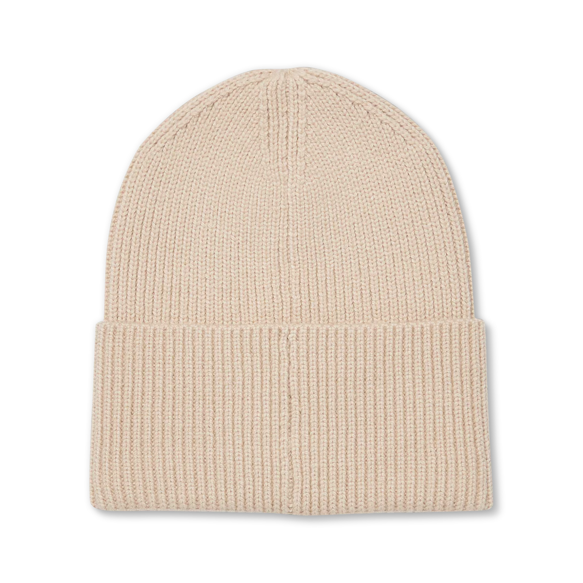 Cotopaxi Knit Cuff Beanie Unisex Cotopaxi Knit Cuff Beanie Unisex