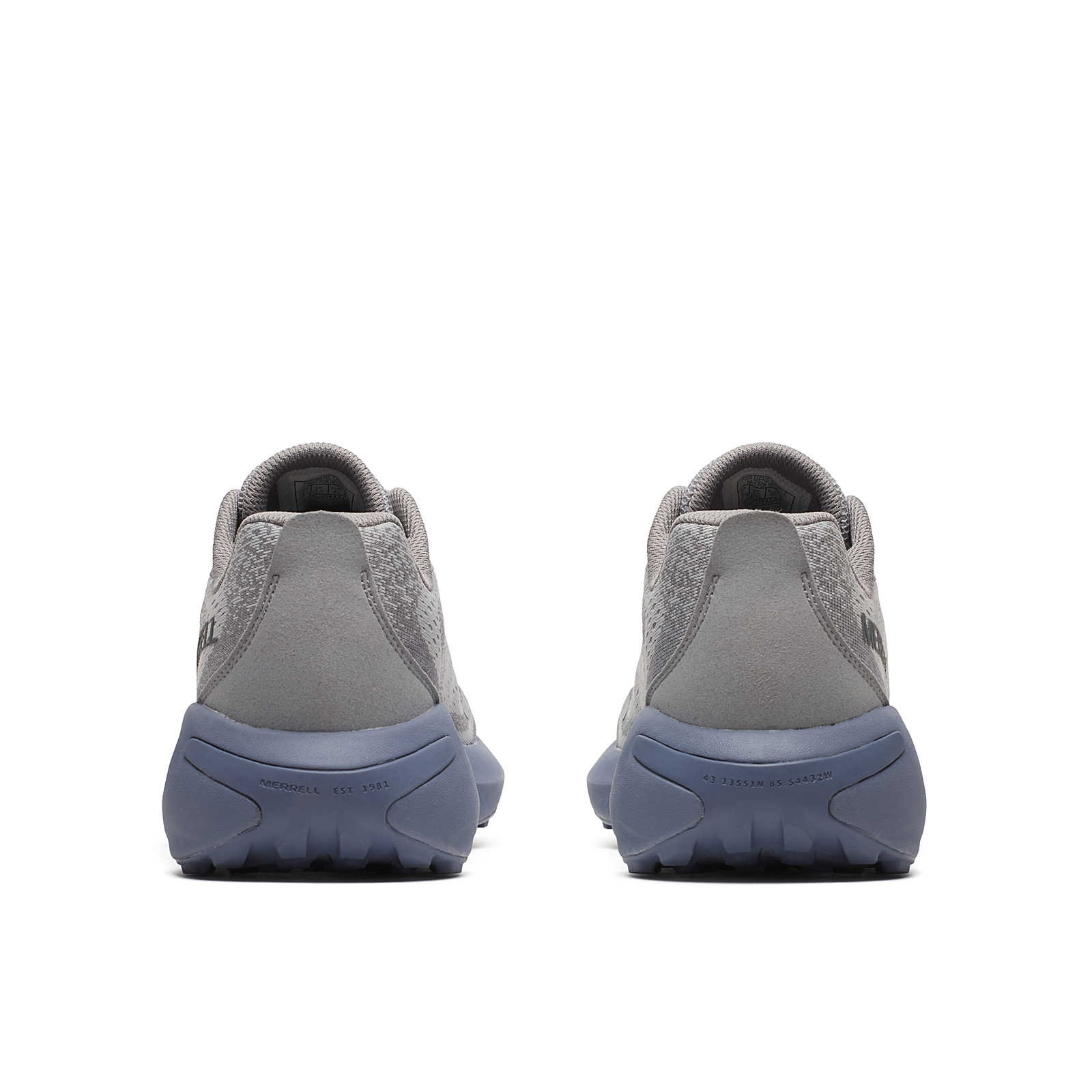 Merrell Morphlite Heren 