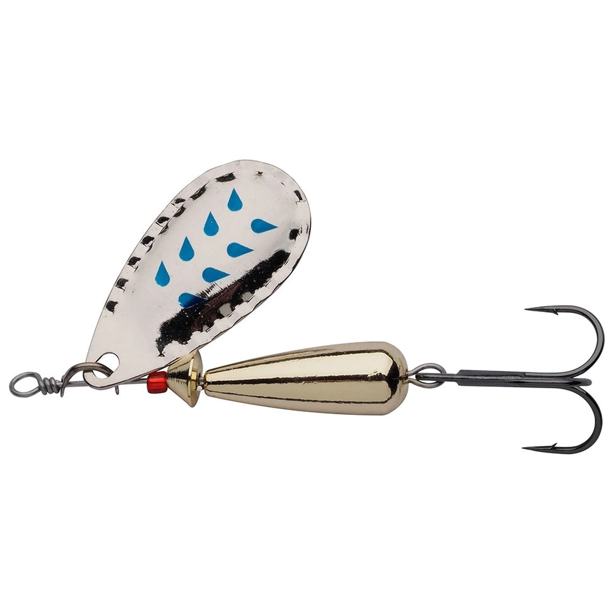 Abu Garcia Droppen LF 4Gr