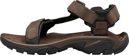 Teva Terra Fi 5 Universal Leather Heren