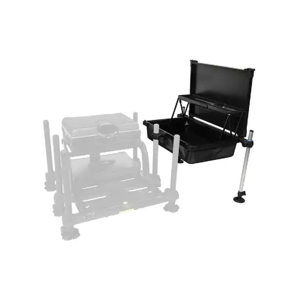 Matrix 3D-R Feeder Tray