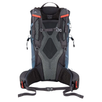 Rab Protium 25 ND