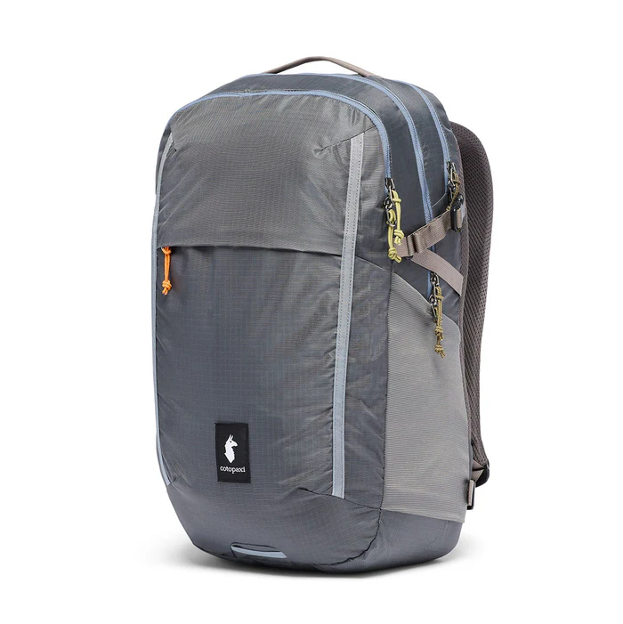 Cotopaxi Mente 32L Daypack 