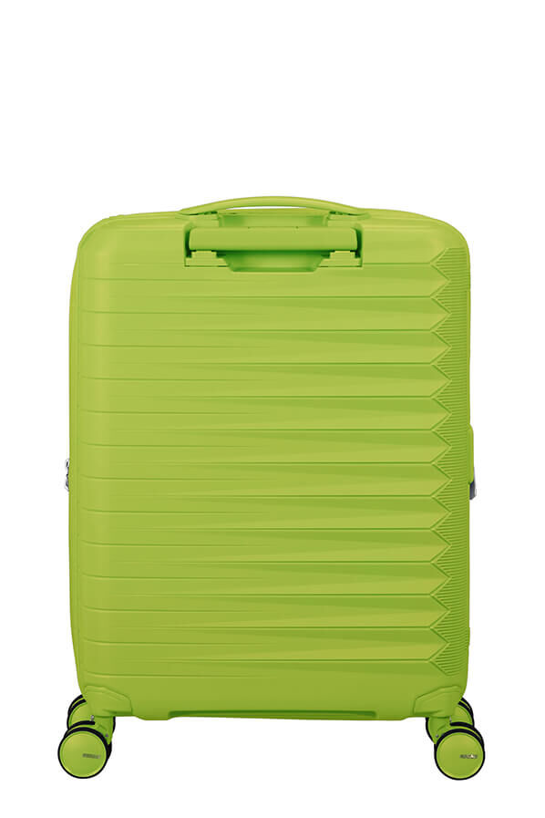 American Tourister At Spinner Tsa Exp