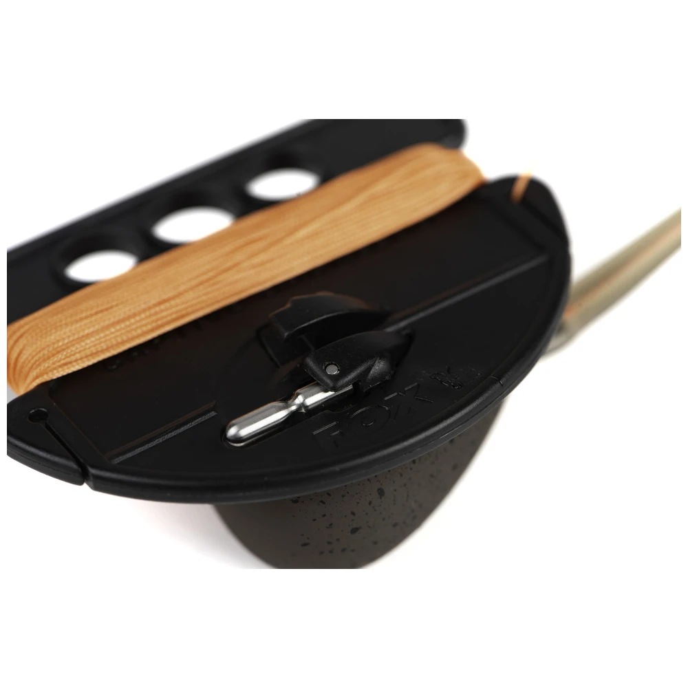 Fox Captive Back Weight 56G