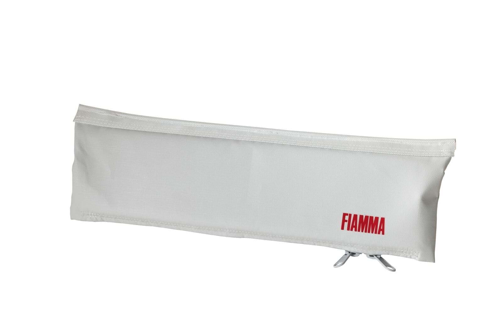 Fiamma Caravanstore Evo 200