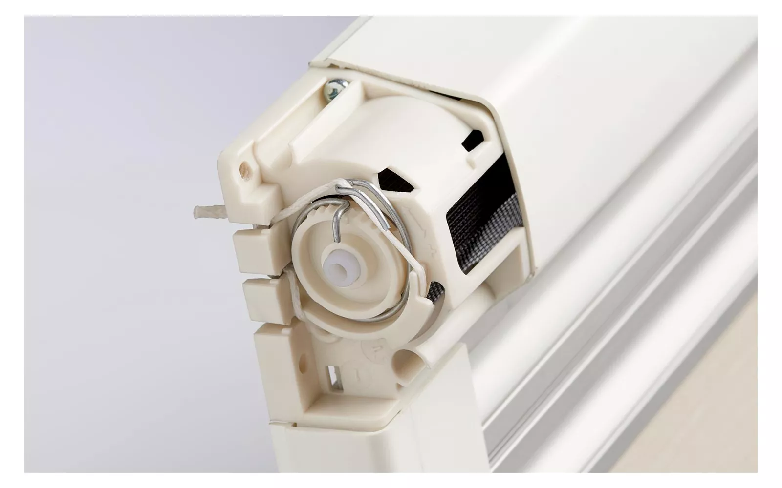 Dometic Db1R Verduistering + Hor 1080X530