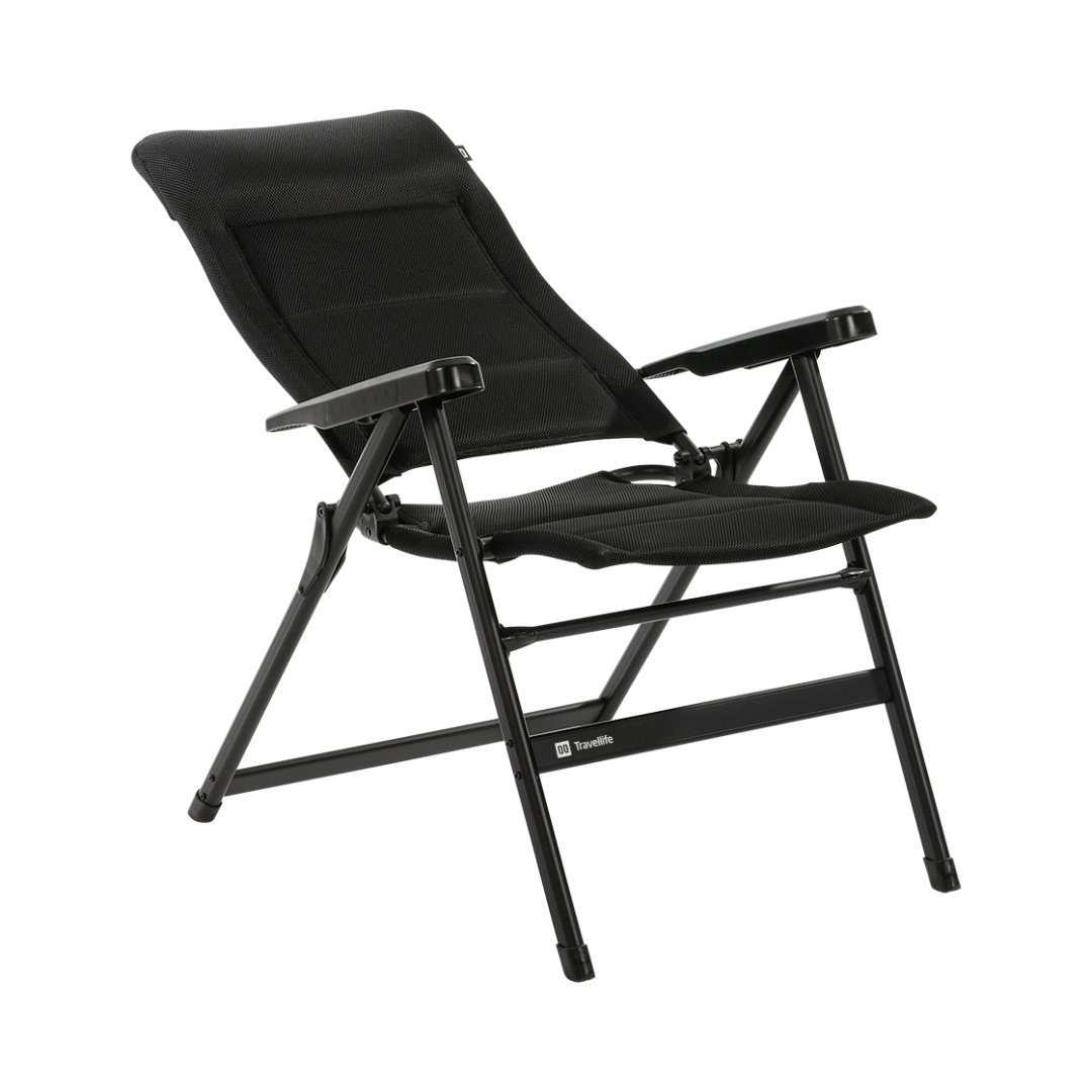 Travellife Stoel Barletta Comfort L