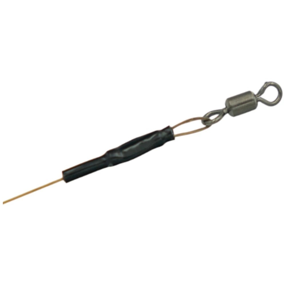 Rozemeijer 1X19 Ultra Thin Leaders 35Cm 30Lb 2Pcs