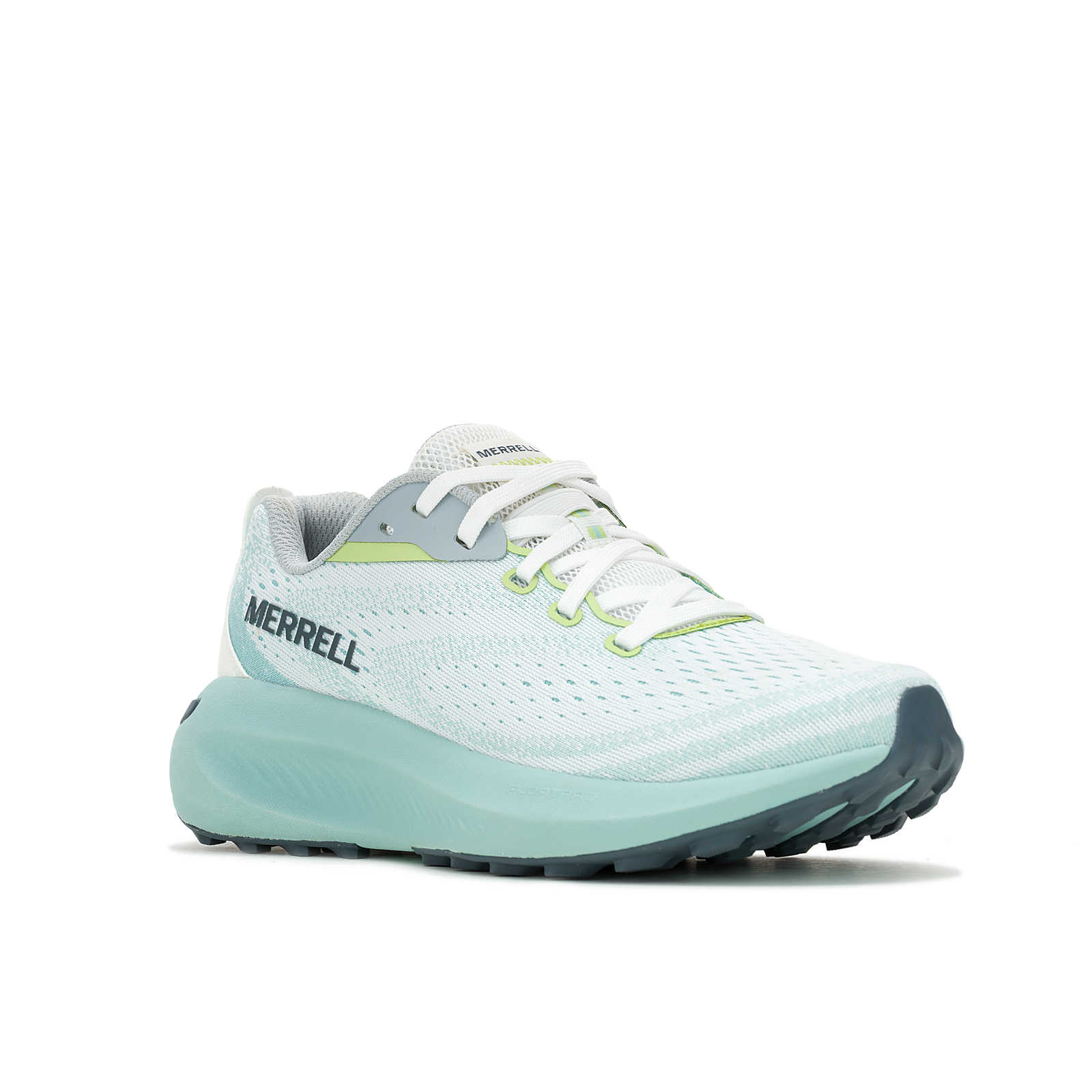 Merrell Morphlite Dames