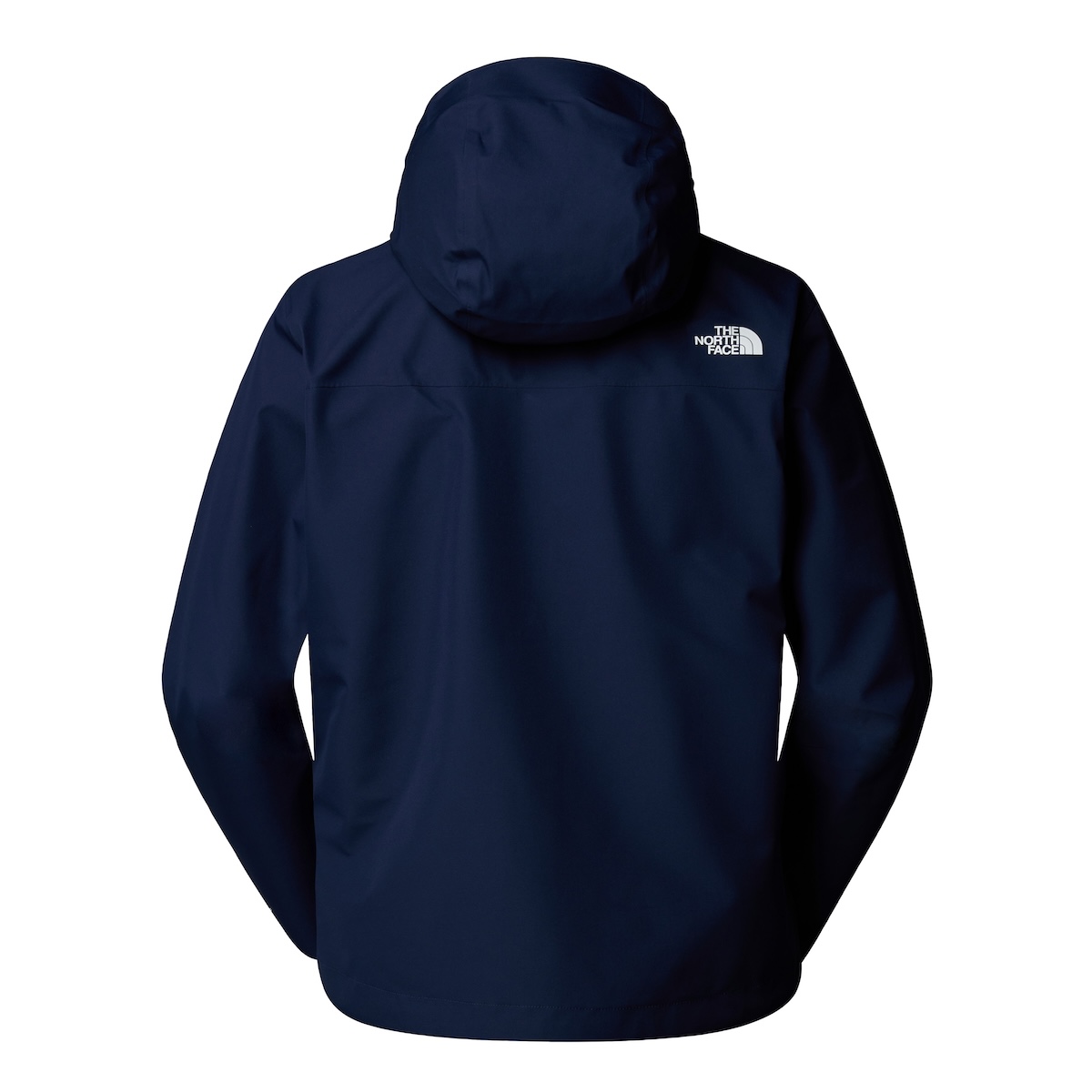 The North Face Whiton 3L Jacket Heren 