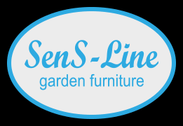 Logo SenS-Line