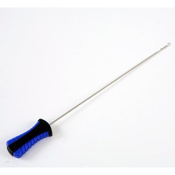 Fox Edges Stix Baiting Needle