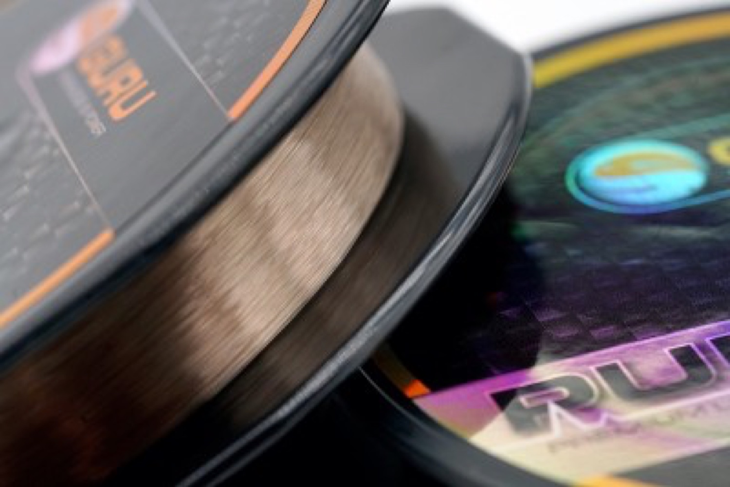Guru Pulse Line