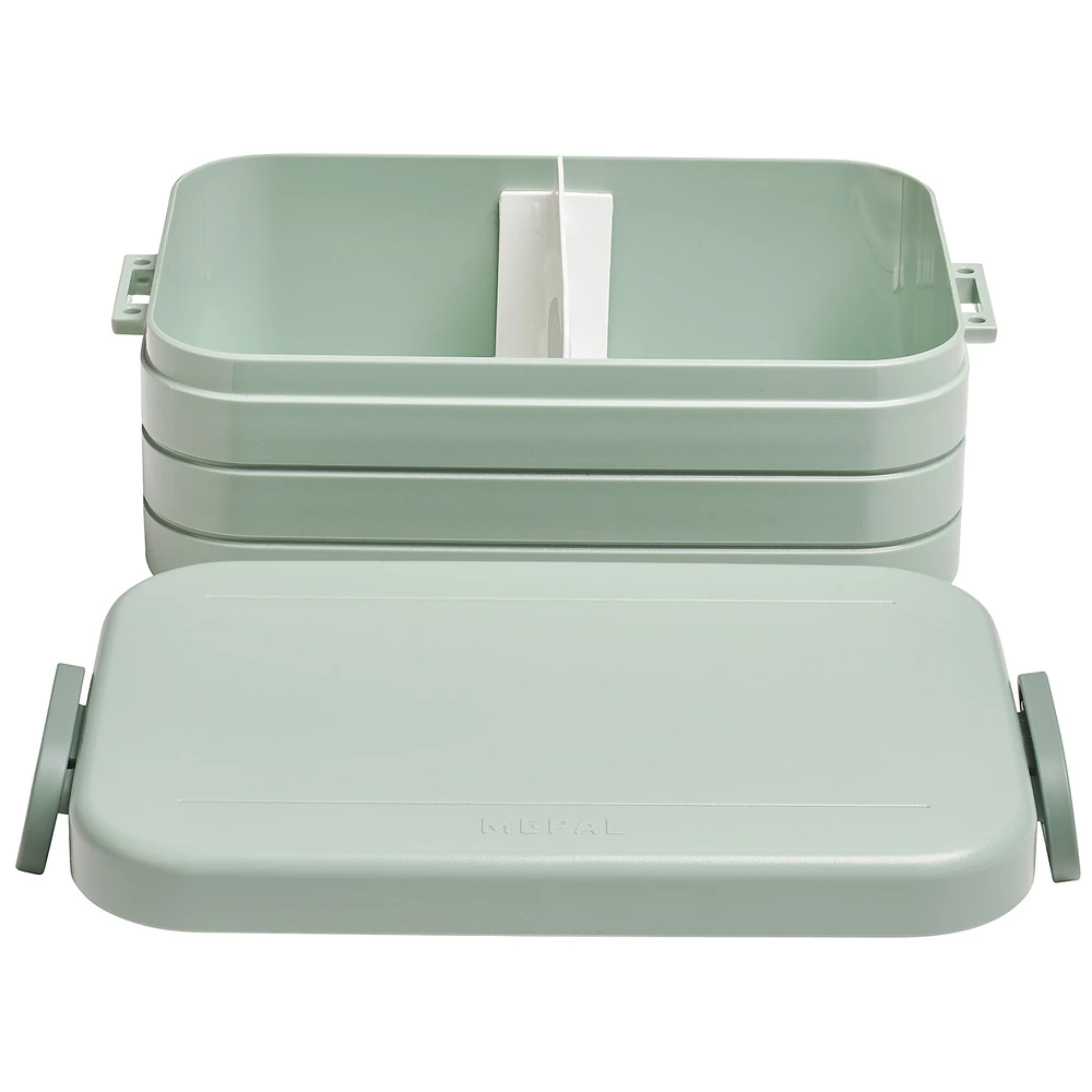 Mepal Lunchbox Take A Break Midi