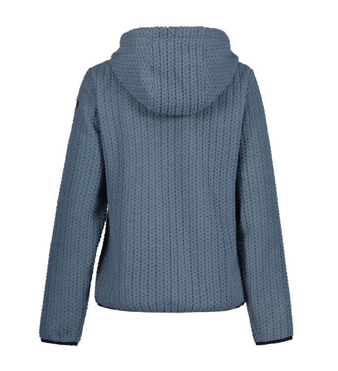 Icepeak Fleece Ankena Dames