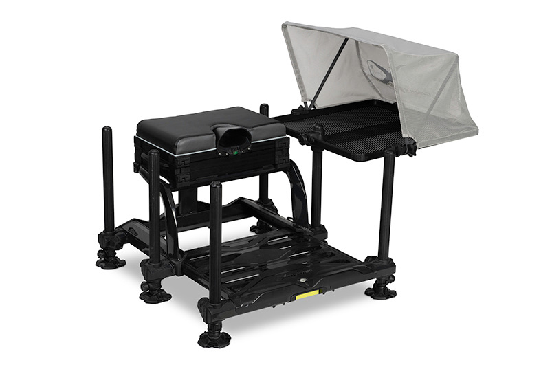 Matrix XL Cooler Cover