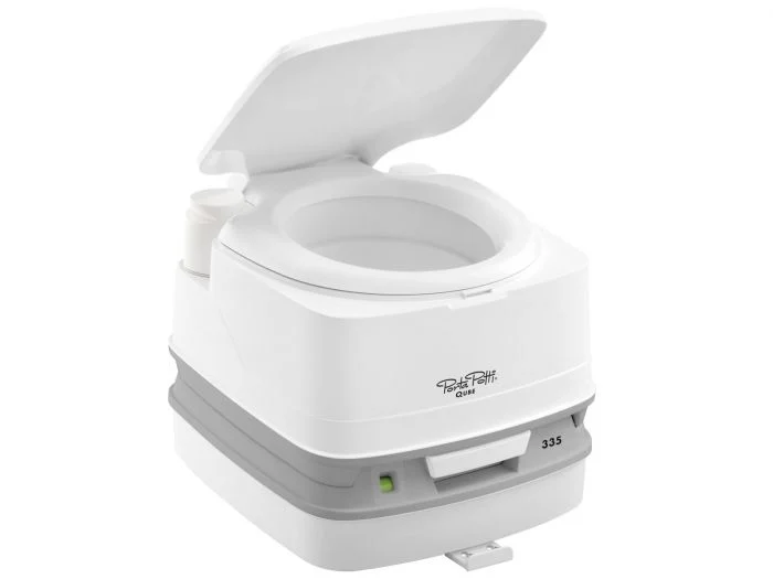 Thetford Porta Potti 335